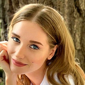 Vazelin anal jinsiy aloqa uchun mos keladimi?